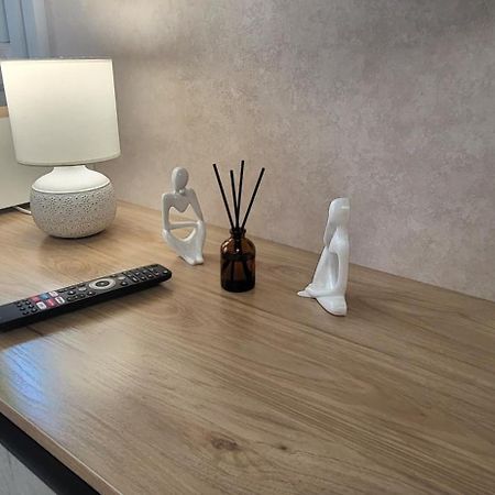 Lux Home Astana Ustʼ-Kamenogorsk Dış mekan fotoğraf
