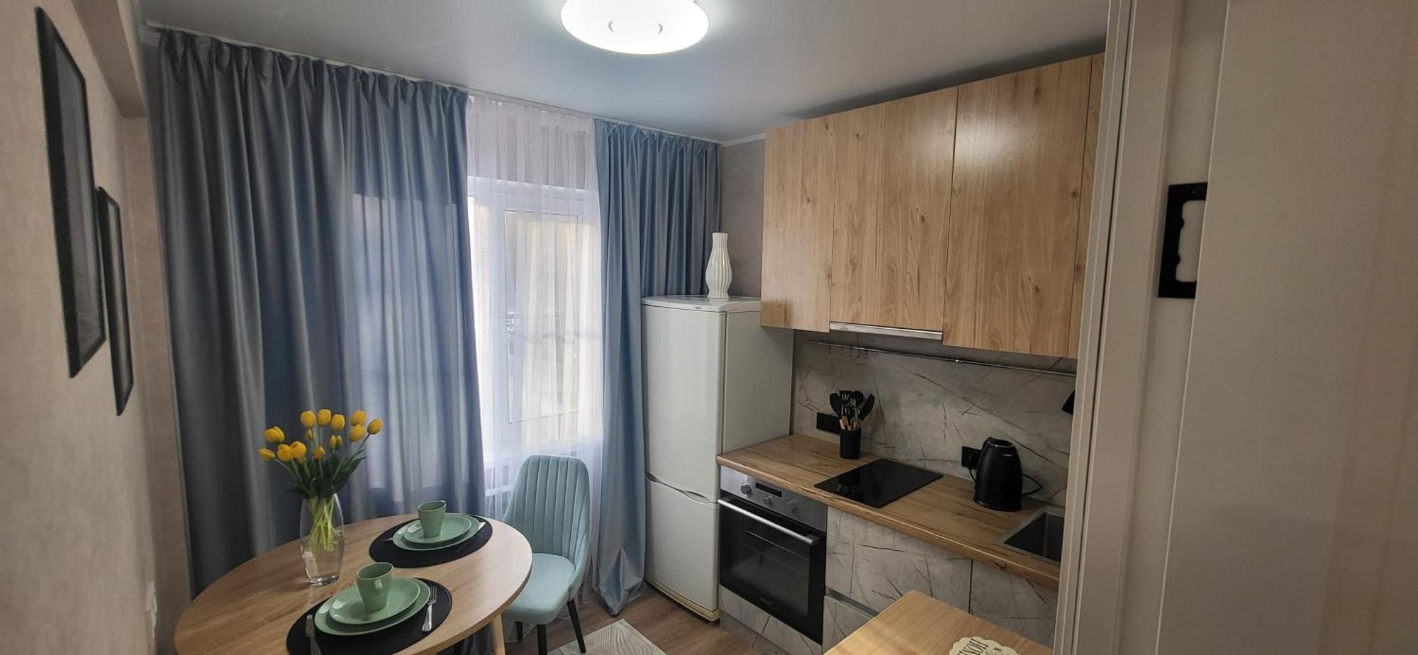 Lux Home Astana Ustʼ-Kamenogorsk Dış mekan fotoğraf