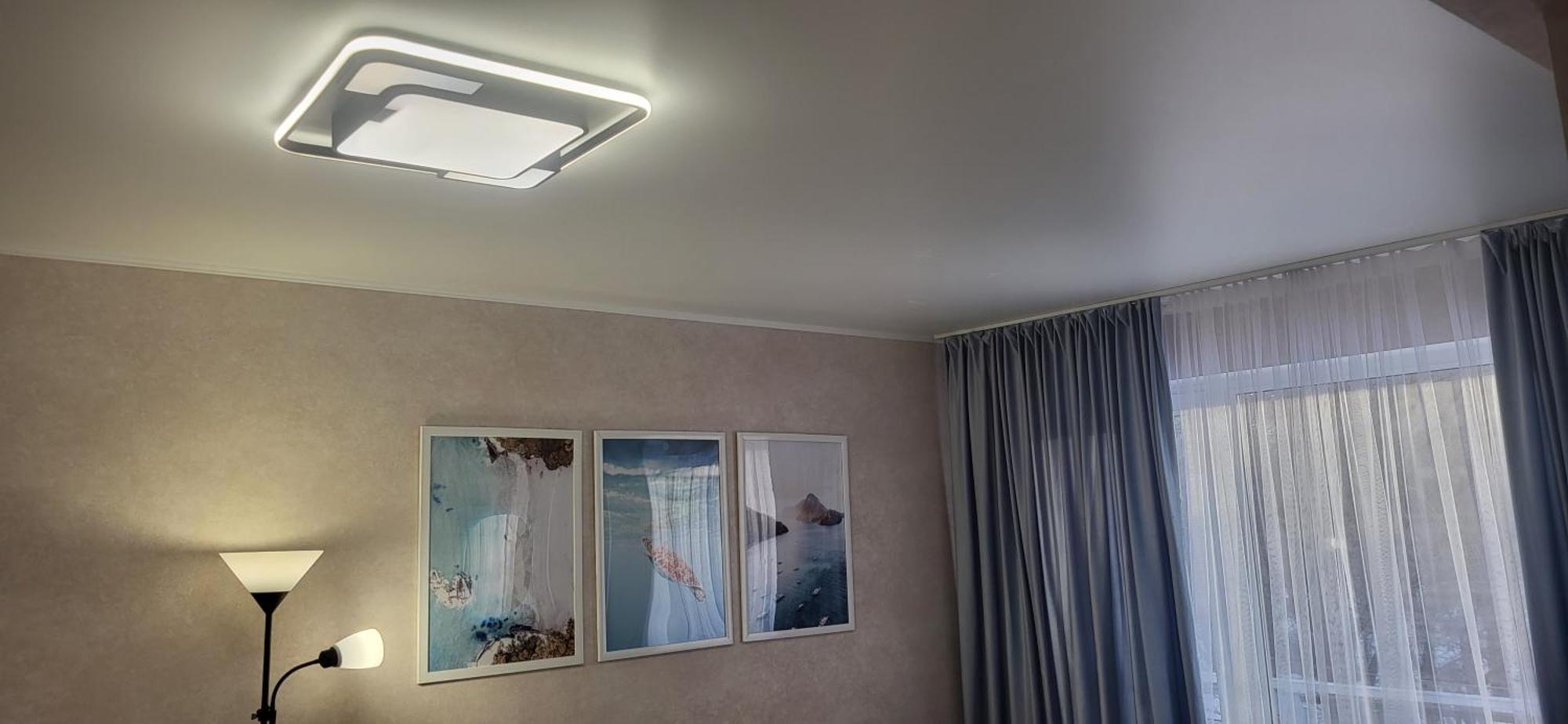 Lux Home Astana Ustʼ-Kamenogorsk Dış mekan fotoğraf