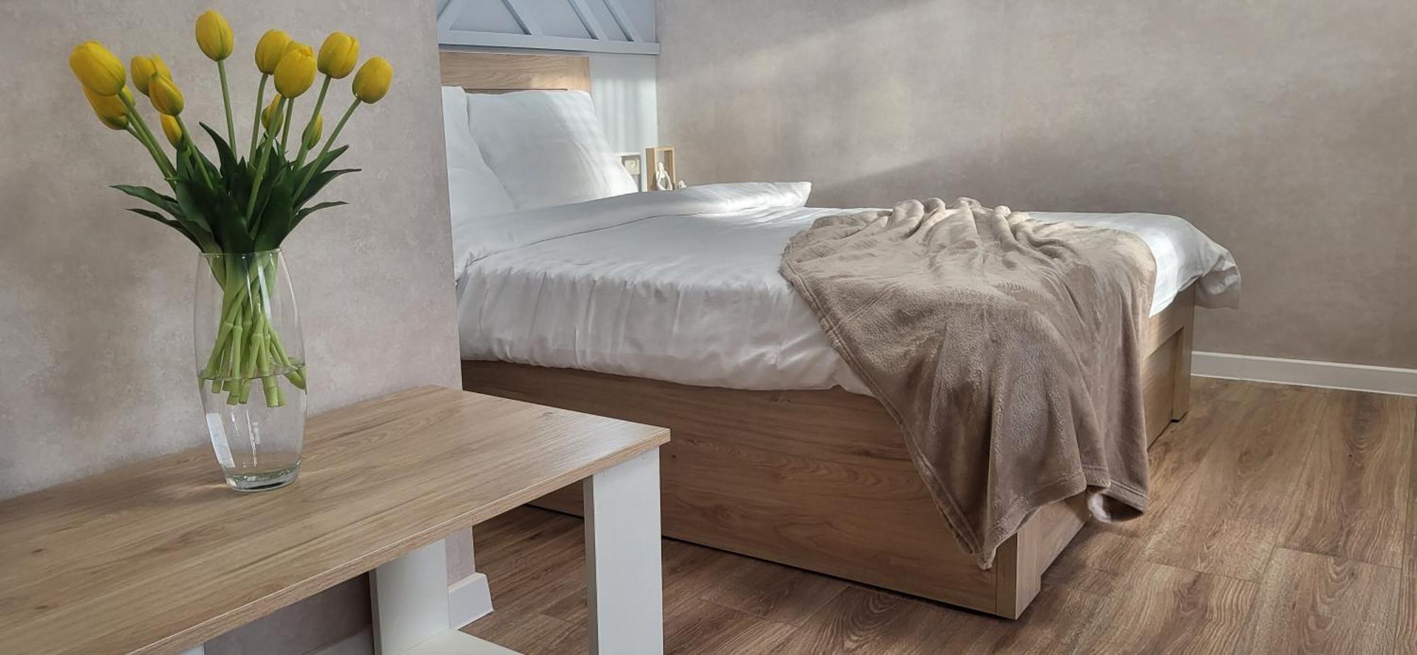 Lux Home Astana Ustʼ-Kamenogorsk Dış mekan fotoğraf